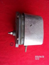 Simca Panhard Citroën et