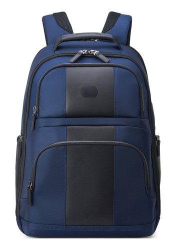 Delsey paris wagram backpack - paris,