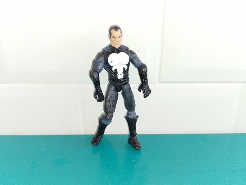 1407264 figurine marvel the - figurine,