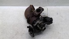 Turbo PEUGEOT 207 PHASE 1 1.4