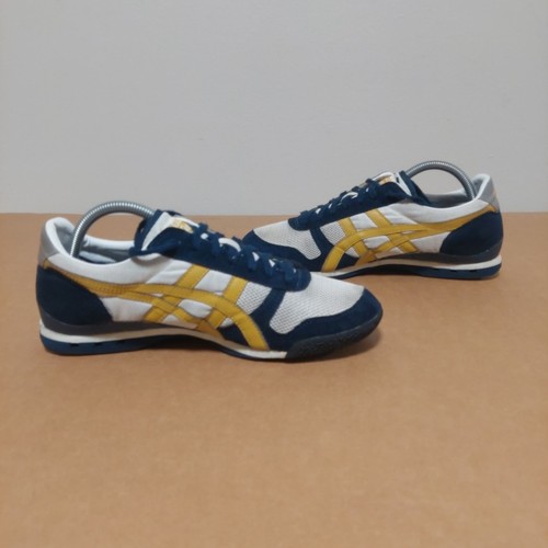 Asics onitsuka tiger ultimate - tiger,