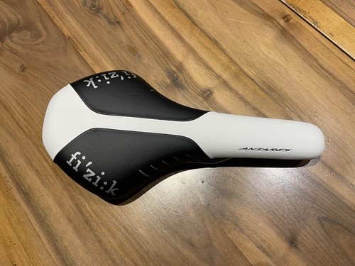 Selle fizik antares - selle,