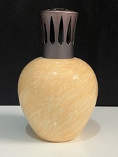 Ancienne Lampe Berger Diffuseur De Parfum Saint Clément