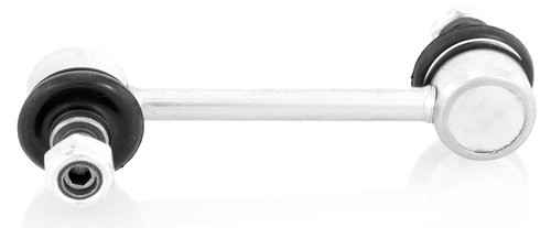 Biellette barre - 1x, de