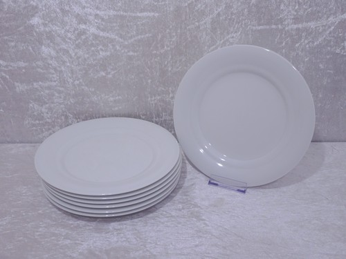 Friesland lot assiettes - friesland,