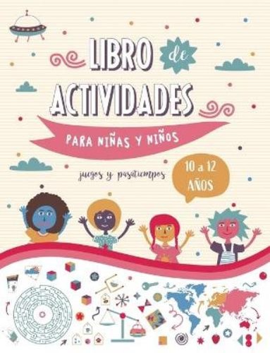 Blue baboon libro - libro, de