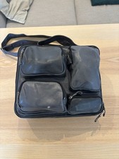 Pack Playstation 3 x 12.72 x Colette