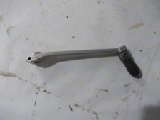 Sélecteur (Yamaha - Xtx 125 2006 - 2007)