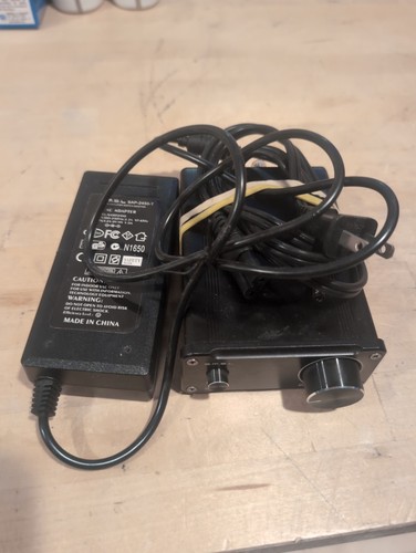 Smsl sa50 50wx2 - 50wx2, amp
