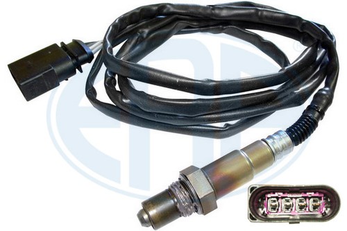 Era sonde lambda - era,