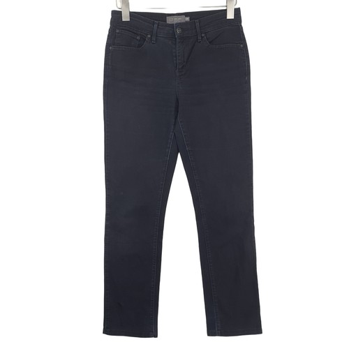 Levi jean vintage demi curve - levi's,