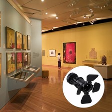  1pc piste LED spotlight lampe