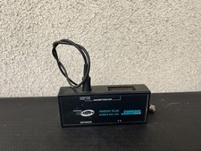 Décodeur Canal+ Cofadel