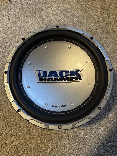 Mtx jackhammer jh4512 - mtx,