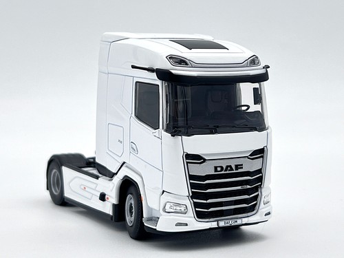 Modèles camions daf - modèles,