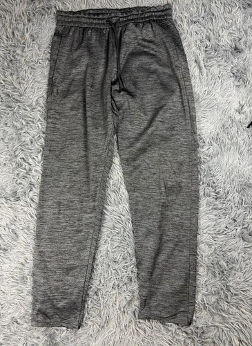 Pantalon jogging trackpant - pantalon,