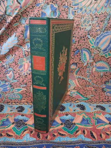 Livre alexandre grand - alexandre,