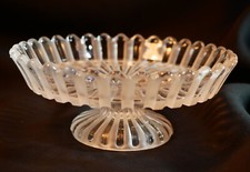 ****** Coupelle sur pied