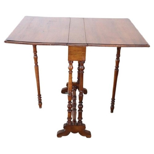 Table plateau inclinable en - table,