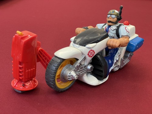 Jouet fisher price - price, 1998