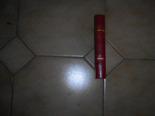 René BRAGARD. Krilang. Roman