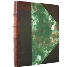 FABLES CHOISIES - La Fontaine