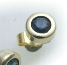 Boucles D'Oreilles Pour Hommes