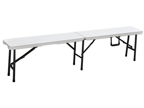 Banc jardin mufaro - jardin,
