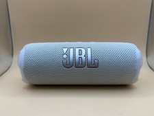 Jbl flip enceinte portable - 7,