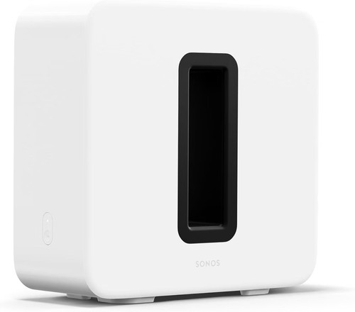 Sonos sub gen wireless - sub,