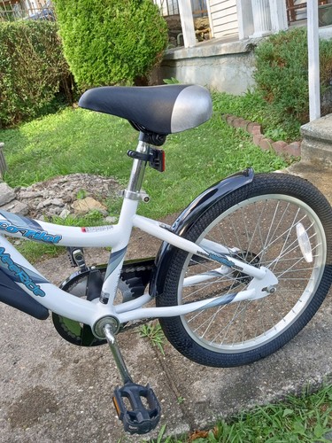 Weeride copilot trail bike - weeride, trail-a-bike