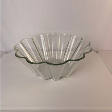 France 824 glass pyrex - 824,