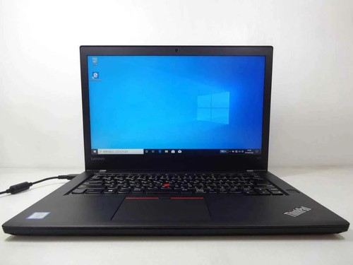 Lenovo thinkpad t470 core - t470,