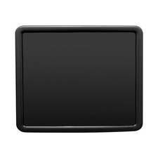 C-Racer, Masque Flat Track /