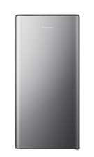 Hisense RR198D4ADE Frigidaire