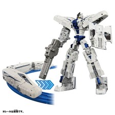Takara Tomy Plarail Shinkansen