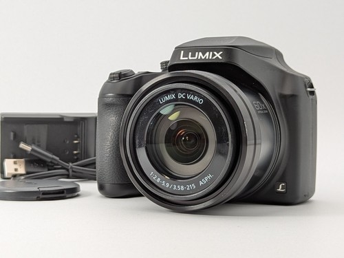 Appareil photo numérique 18,1