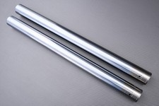 Tubes de Fourche Type OEM 49mm HARLEY DAVIDSON NIGHT ROD 1130 VRSCDA W/ABS 2008