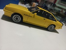 voiture De Collection