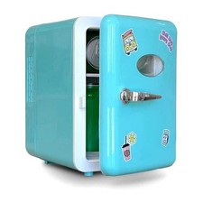 Creator - Mini Frigo Mixte -