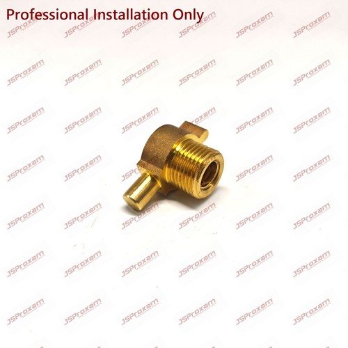 Reverse gear modification - gear, of