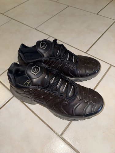 Nike air max - nike, premium