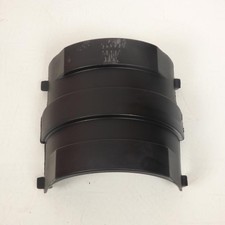 Protection diverse origine