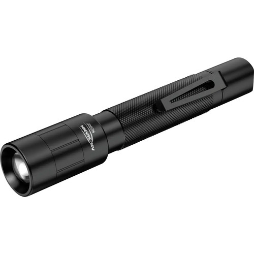 Lampe poche ansmann led - ansmann,