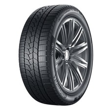 225/40 R18 92V Pneu Hiver