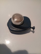 Radoir Gyroscopique Vintage GYR 100