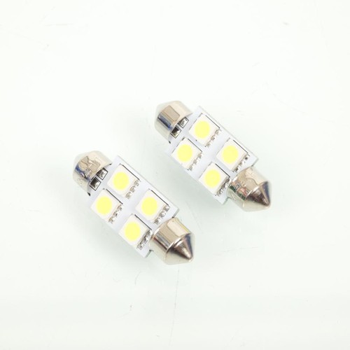 Ampoule led tech pour - led, m-tech