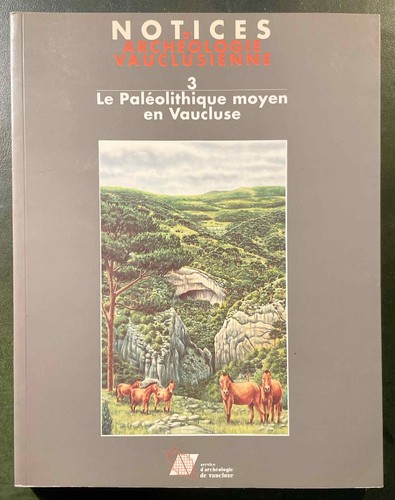 Jacques buisson catil le - -,