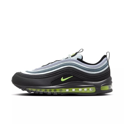 Dx4235 001 nike air max - nike,