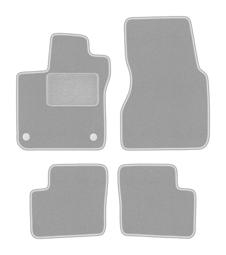 Tapis sol moquette - de, en